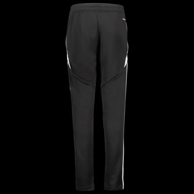 Tiro 24 Training Pant, träningsbyxa, junior - Byxor - Tiro 24 Training Pant, träningsbyxa, junior