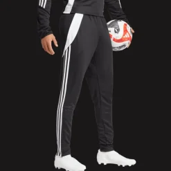 Tiro 24 Training Pant, träningsbyxa herr - Byxor - Tiro 24 Training Pant, träningsbyxa herr