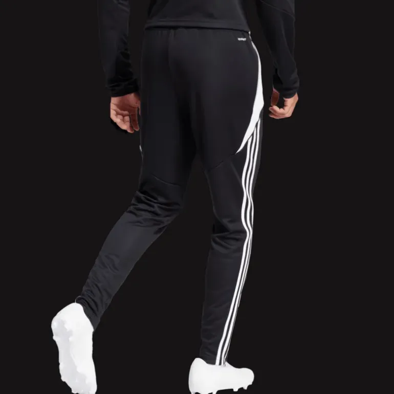 Tiro 24 Training Pant, träningsbyxa herr - Byxor - Tiro 24 Training Pant, träningsbyxa herr