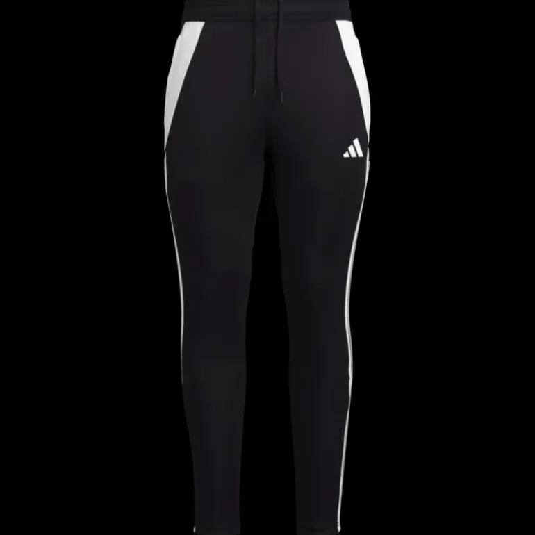 Tiro 24 Training Pant, träningsbyxa herr - Byxor - Tiro 24 Training Pant, träningsbyxa herr