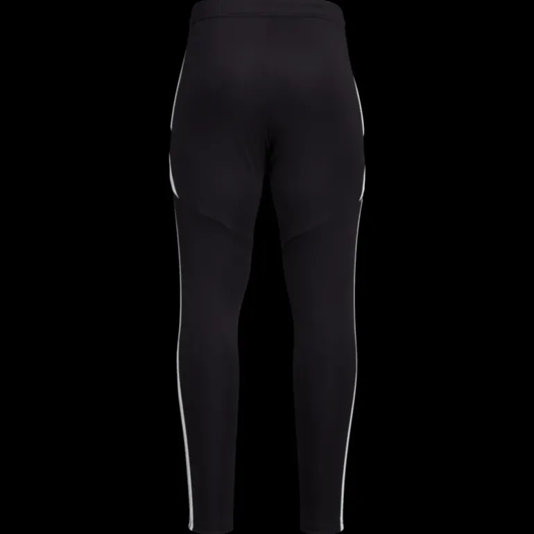 Tiro 24 Training Pant, träningsbyxa herr - Byxor - Tiro 24 Training Pant, träningsbyxa herr