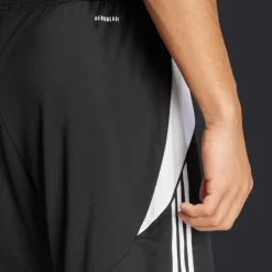 Tiro 24 Training Short 2in1, fotbollsshorts, herr - Shorts - Tiro 24 Training Short 2in1, fotbollsshorts, herr