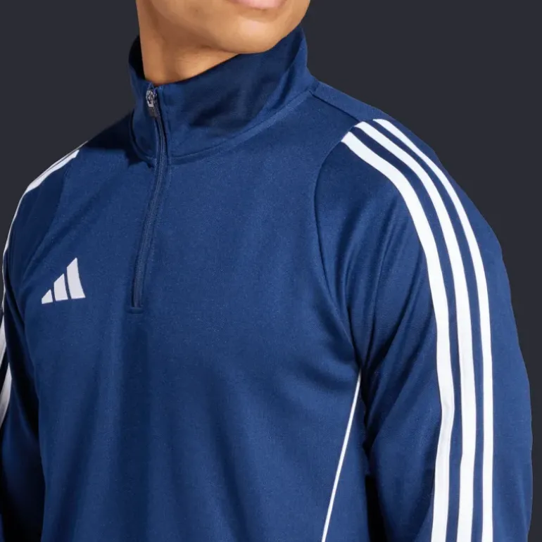 Tiro 24 Training Top, fotbollströja, herr - Tröjor - Tiro 24 Training Top, fotbollströja, herr