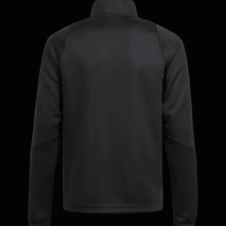 Tiro 24 Training Top, fotbollströja, junior - Tröjor - Tiro 24 Training Top, fotbollströja, junior