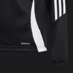 Tiro 24 Training Top, fotbollströja, junior - Tröjor - Tiro 24 Training Top, fotbollströja, junior