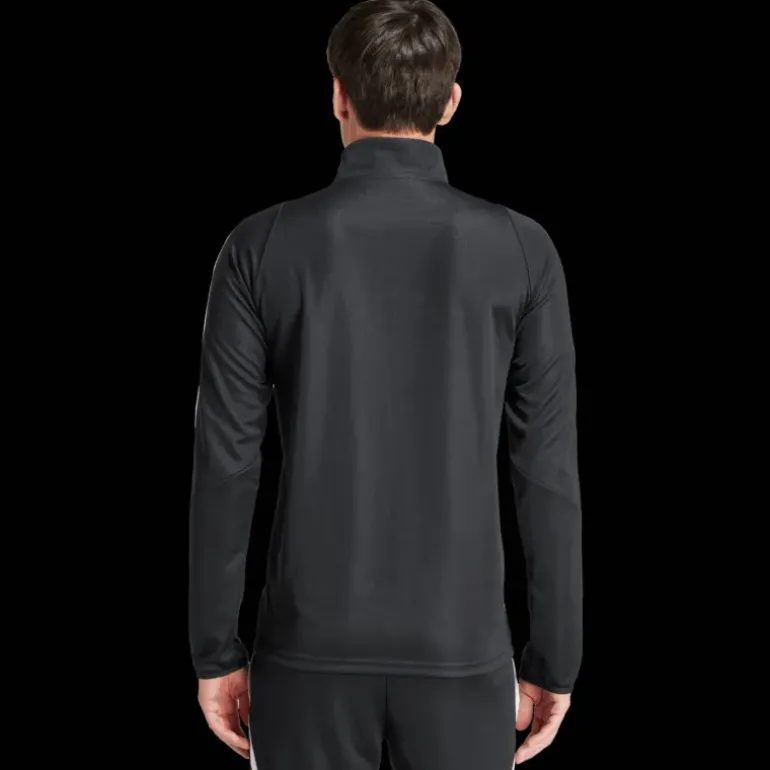 Tiro 24 Training Top, fotbollströja, herr - Tröjor - Tiro 24 Training Top, fotbollströja, herr
