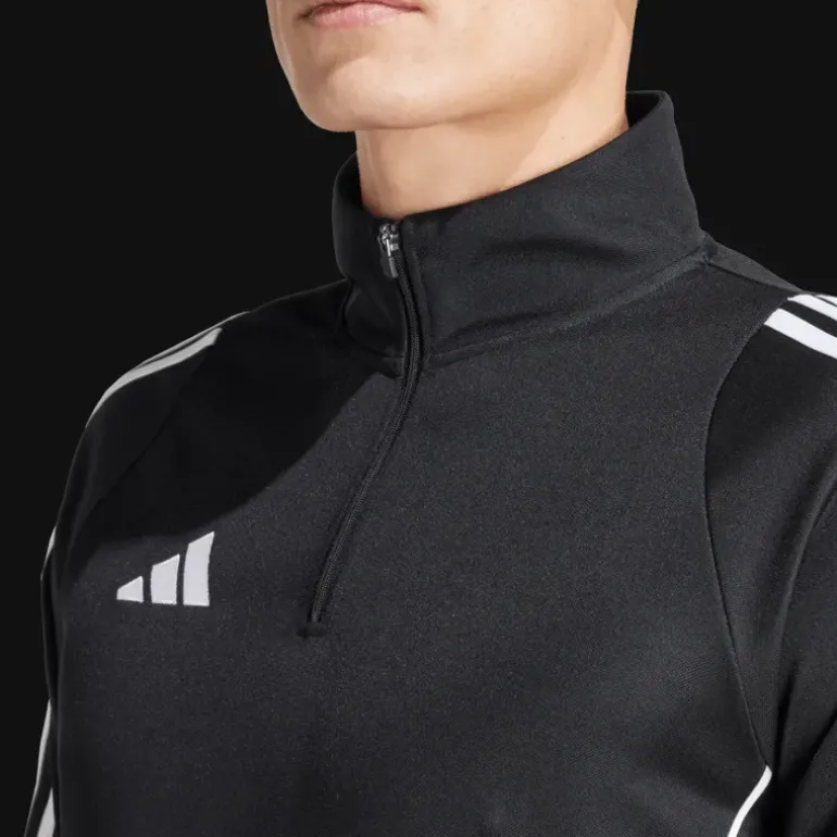 Tiro 24 Training Top, fotbollströja, herr - Tröjor - Tiro 24 Training Top, fotbollströja, herr