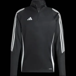Tiro 24 Training Top, fotbollströja, herr - Tröjor - Tiro 24 Training Top, fotbollströja, herr