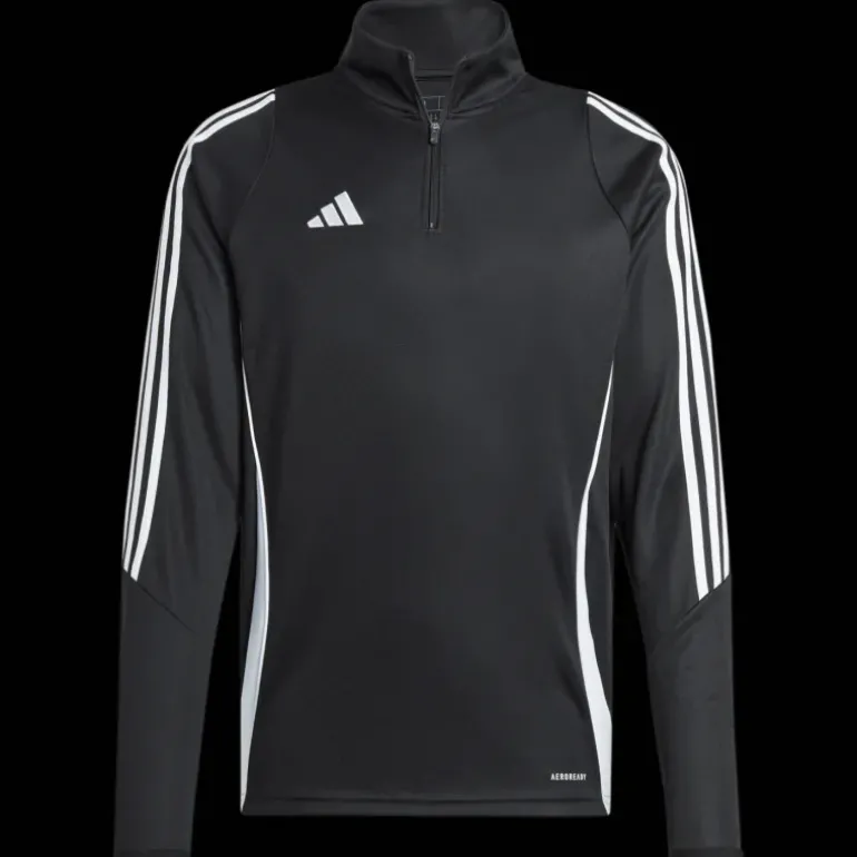 Tiro 24 Training Top, fotbollströja, herr - Tröjor - Tiro 24 Training Top, fotbollströja, herr