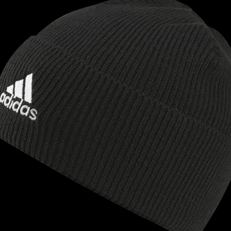 Tiro Woolie, mössa unisex - Fotbollstillbehör - Tiro Woolie, mössa unisex