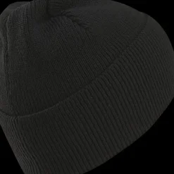 Tiro Woolie, mössa unisex - Fotbollstillbehör - Tiro Woolie, mössa unisex