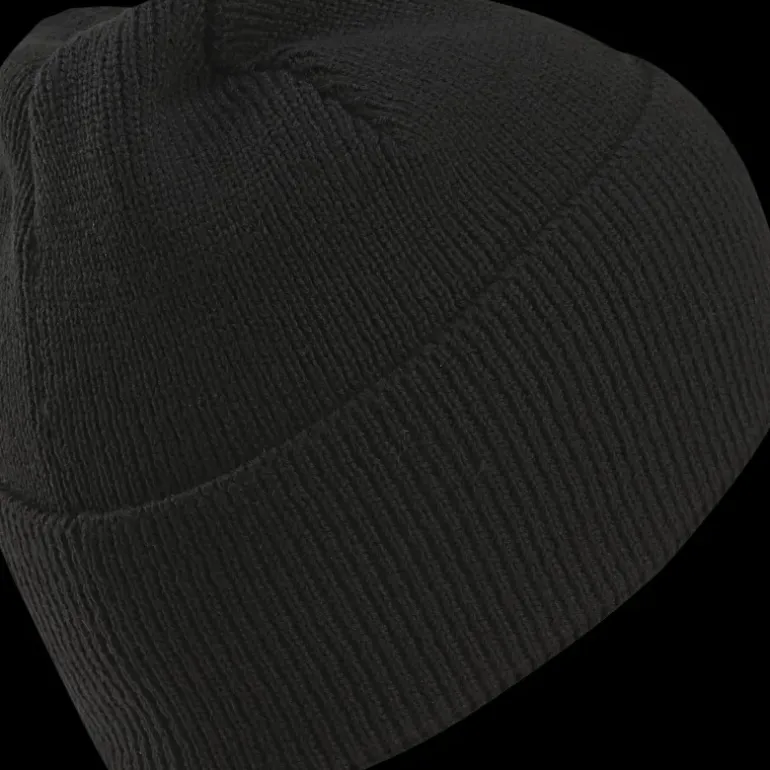 Tiro Woolie, mössa unisex - Fotbollstillbehör - Tiro Woolie, mössa unisex