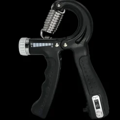 Titan Life - Adjustable Hand Grip, handgrepp - Tillbehör Styrketräning - Titan Life - Adjustable Hand Grip, handgrepp