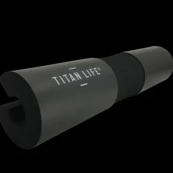 Titan Life - Barbell Pad, skivstångsskydd - Tillbehör Styrketräning - Titan Life - Barbell Pad, skivstångsskydd