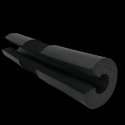 Titan Life - Barbell Pad, skivstångsskydd - Tillbehör Styrketräning - Titan Life - Barbell Pad, skivstångsskydd