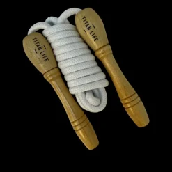 Titan Life - Basic Jumprope, hopprep - Core-Träning - Titan Life - Basic Jumprope, hopprep