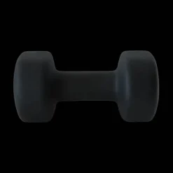 Titan Life - Dumbbell 6 kg, dumbbell - Hantlar - Titan Life - Dumbbell 6 kg, dumbbell