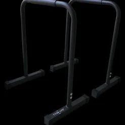 Titan Life - Equalizer bar, träningsstång - Styrketräning - Titan Life - Equalizer bar, träningsstång
