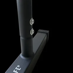 Titan Life - Equalizer bar, träningsstång - Styrketräning - Titan Life - Equalizer bar, träningsstång