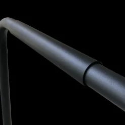 Titan Life - Equalizer bar, träningsstång - Styrketräning - Titan Life - Equalizer bar, träningsstång