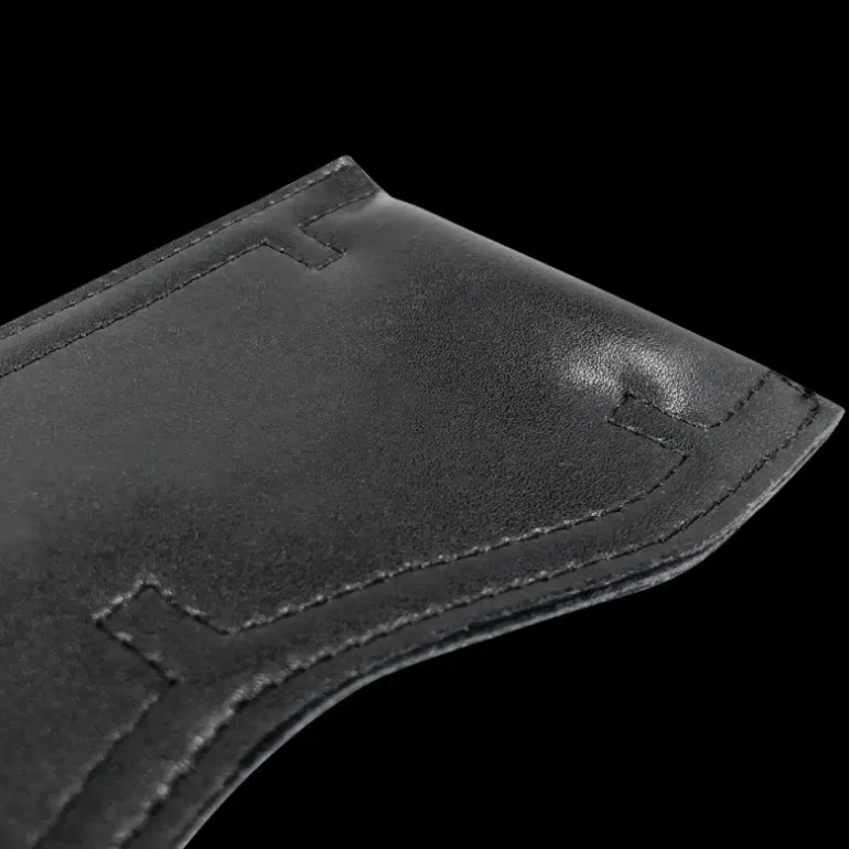 Titan Life - Lifting Grips, handledsstöd - Tillbehör Styrketräning - Titan Life - Lifting Grips, handledsstöd