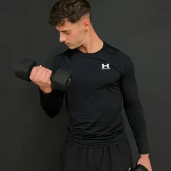 Titan Life Pro Dumbbell Aerobic 9kg, hantel - Hantlar - Titan Life Pro Dumbbell Aerobic 9kg, hantel