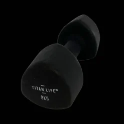 Titan Life Pro Dumbbell Aerobic 9kg, hantel - Hantlar - Titan Life Pro Dumbbell Aerobic 9kg, hantel