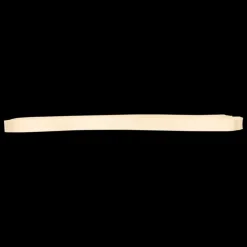 Titan Life - Resistance Band Light, träningsband - Core-Träning - Titan Life - Resistance Band Light, träningsband