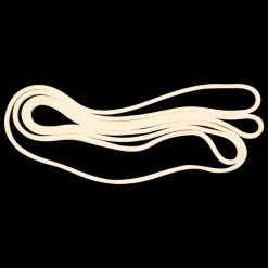 Titan Life - Resistance Band Light, träningsband - Core-Träning - Titan Life - Resistance Band Light, träningsband