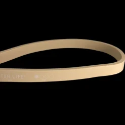 Titan Life - Resistance Band Light, träningsband - Core-Träning - Titan Life - Resistance Band Light, träningsband