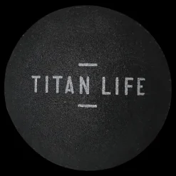 Titan Life - Trigger Point Ball, triggerpunktboll - Foam Roller - Titan Life - Trigger Point Ball, triggerpunktboll