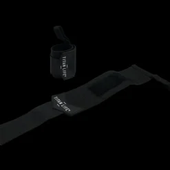 Titan Life - Wrist Wraps, handledsstöd - Tillbehör Styrketräning - Titan Life - Wrist Wraps, handledsstöd