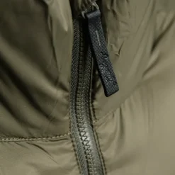Tived Down Jacket M, dunjacka - Dunjackor - Tived Down Jacket M, dunjacka