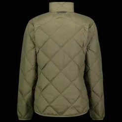 Tived Down Jacket W, dunjacka, dam - Dunjackor - Tived Down Jacket W, dunjacka, dam