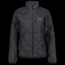 Tived Down Jacket W, dunjacka, dam - Dunjackor - Tived Down Jacket W, dunjacka, dam