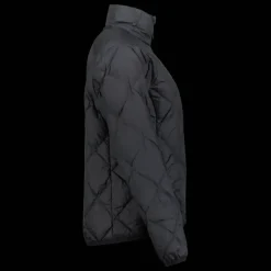 Tived Down Jacket W, dunjacka, dam - Dunjackor - Tived Down Jacket W, dunjacka, dam