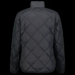 Tived Down Jacket W, dunjacka, dam - Dunjackor - Tived Down Jacket W, dunjacka, dam