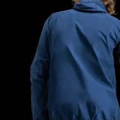 Tived Jacket vandringsjacka, herr - Skaljackor - Tived Jacket vandringsjacka, herr