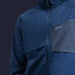 Tived Jacket vandringsjacka, herr - Skaljackor - Tived Jacket vandringsjacka, herr