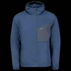 Tived Jacket vandringsjacka, herr - Skaljackor - Tived Jacket vandringsjacka, herr
