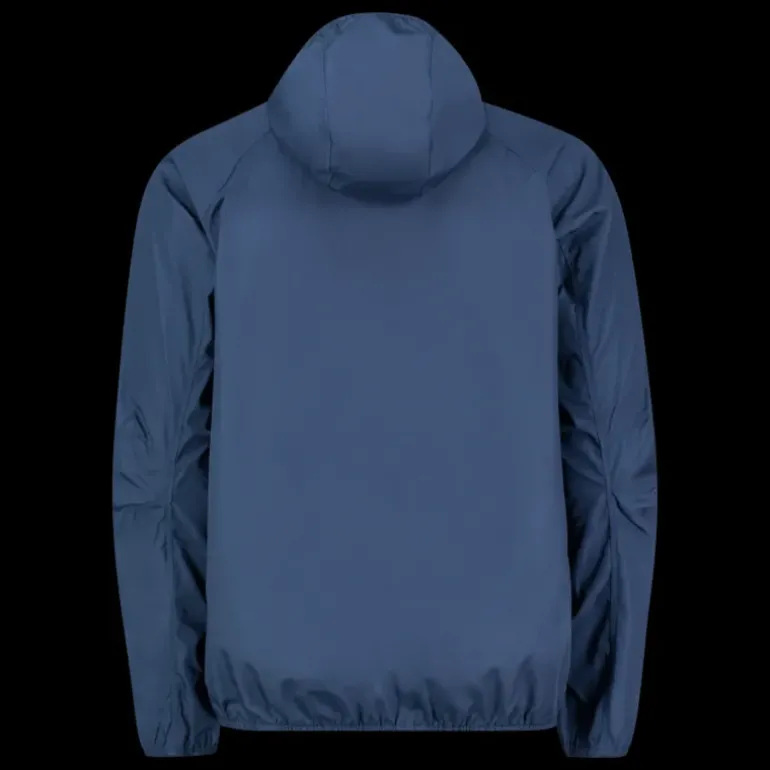 Tived Jacket vandringsjacka, herr - Skaljackor - Tived Jacket vandringsjacka, herr