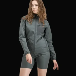 Tived Jacket W - Skaljackor - Tived Jacket W
