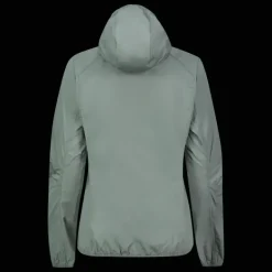 Tived Jacket W - Skaljackor - Tived Jacket W