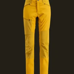 Tived Stretch Hybrid Pant, vandringsbyxor dam - Softshellbyxor - Tived Stretch Hybrid Pant, vandringsbyxor dam