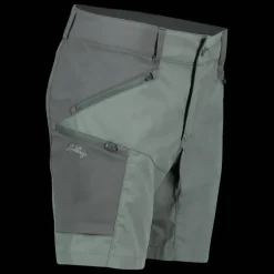 Tived Stretch Hybrid Shorts, vandringsshorts dam - Fritidsshorts - Tived Stretch Hybrid Shorts, vandringsshorts dam