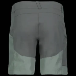 Tived Stretch Hybrid Shorts, vandringsshorts dam - Fritidsshorts - Tived Stretch Hybrid Shorts, vandringsshorts dam