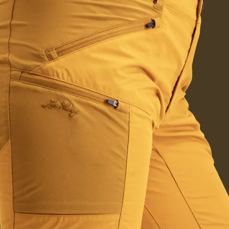 Tived Stretch Hybrid Shorts, vandringsshorts dam - Fritidsshorts - Tived Stretch Hybrid Shorts, vandringsshorts dam
