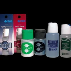 Tmc Dry Gel - Verktyg & Utrustning - Tmc Dry Gel