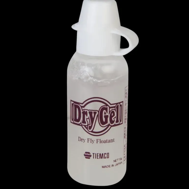 Tmc Dry Gel - Verktyg & Utrustning - Tmc Dry Gel