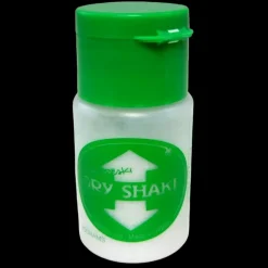 Tmc Dry Shake White - Verktyg & Utrustning - Tmc Dry Shake White